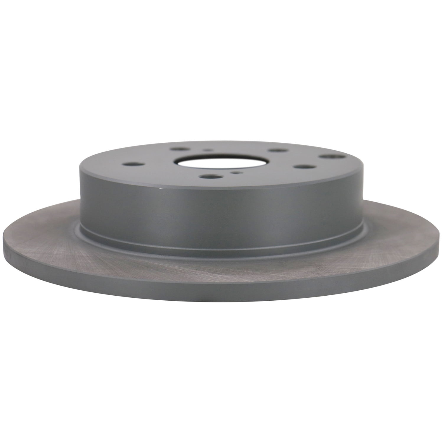 Winstop Brake Kits, Rear WSK779, Lexus HS250h 2011-2010