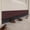 Brown, variant on Door Draft Stopper, 35.4 Inch Self Adhesive Door Sweep Weather Stripping, PVC Under Door Seal for Draft Dust Noise and Air Gap Blocking, Bottom Door Guard for Bedroom Bathroom Office and Entryway