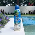 thumbnail image 2 of Protector solar Panama Jack Continuous Spray SPF 100 155 ml x2, 2 of 9