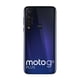 thumbnail image 2 of Smartphone Motorola  Moto G8 PLUS 64GB Dual Sim - Azul - más bocina JBL Junior, 2 of 5