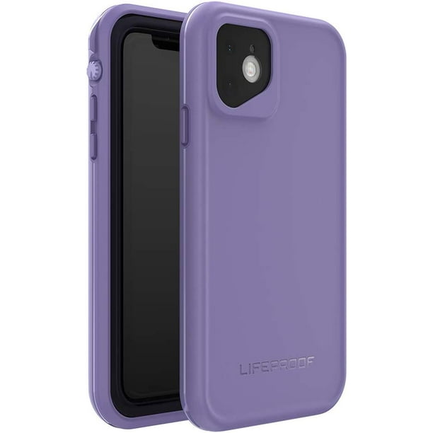 Lifeproof case deals