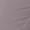 Purple, variant on hotojiny Joggers for Women Casual Stretch Track Hiking Pants Lightweight Drawstring Tapered Athletic Leggings Sweatpants