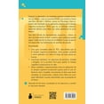 thumbnail image 2 of Libro Terapia Cognitivo Conductual En 7 Semanas Tapa Blanda, Autor Seth J. Gillihan, Editorial Editorial Sirio, 2 of 2