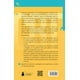 thumbnail image 2 of Libro Terapia Cognitivo Conductual En 7 Semanas Tapa Blanda, Autor Seth J. Gillihan, Editorial Editorial Sirio, 2 of 2