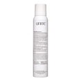 thumbnail image 4 of UNITE 7SECONDS Glossing Spray, 6oz, 4 of 5