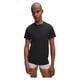 thumbnail image 2 of PLAYERAS CALVIN KLEIN PAQUETE DE 3 CUELLO REDONDO, 2 of 4