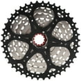 thumbnail image 1 of Stable Performance Sturdy and Durable Bike Accessory, Bike Freewheel, for Mountain Bike Road Bike Cycling Riding, 1 of 7