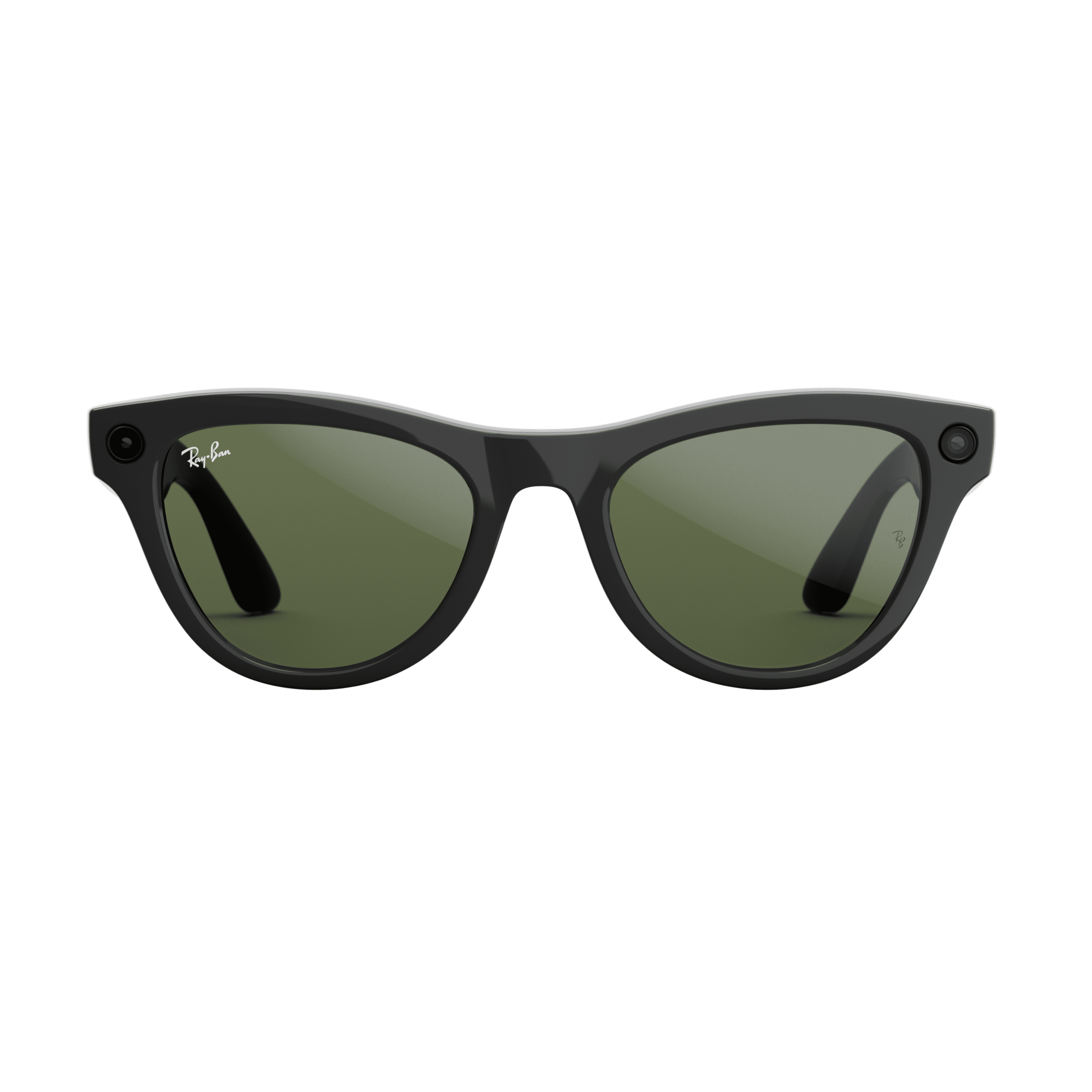 小物  Ray-Ban Wayfarer gen1 2cd0a8c5-ed99-41da-89fc-
