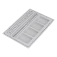 thumbnail image 4 of Beading Board,Beaded Measuring Board 4 Jewelry Making Supplies Beaded Measuring Board Next-Gen Design, 4 of 8