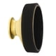 thumbnail image 4 of Saxofón, saxofón alto, instrumento de viento madera, compacto, ligero, disponible Dorado, 4 of 9