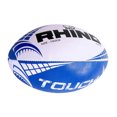 thumbnail image 2 of Rhino Touch Rugby Ball, 2 of 3