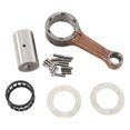 thumbnail image 4 of Hot Rods Connecting Rod For Honda CRF 250 R 2004-2017 8616, 4 of 4