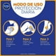 thumbnail image 4 of Protector solar corporal NIVEA SUN Protect & Moisture resistente al agua con fps 50+ 200 ml, 4 of 6