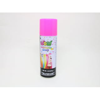 MSDADA New Hair Chalk Color Comb for Girls,Temporary Hair Color