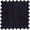 Black, variant on LitLook Micro Suede Faux Knit Fabric by the Yard - Stretch Brushed Suede for Dresses, Jackets, Leggings, Fall & Winter Fashion - Rose
