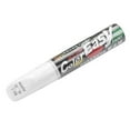 thumbnail image 6 of PERZOE Pearl White Red Black Silver Automotive Paint Pen for Scratch Repair, 6 of 7