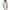 Mint Green, variant on Leesechin Tshirt Women's V-Neck Loose Lapel Blouse