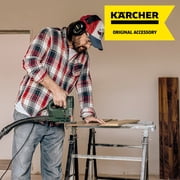 Karcher Special Power Tool Suction 3-in-1 Hose Adapter for WD 5/P