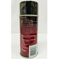 thumbnail image 3 of 3M™ Super 77 Multipurpose Adhesive - NEW, SEALED, NET WT 4.4 oz, 3 of 4
