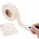 thumbnail image 1 of Etiquetas de alimentos para congelador Etiquetas de fecha autoadhesivas Pegatinas de almacenamiento de alimentos congelados, 1 of 7
