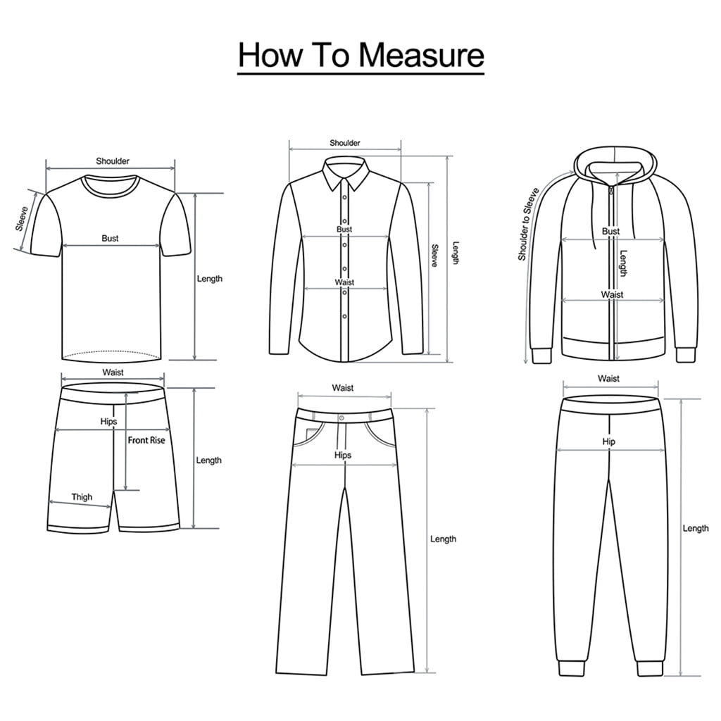 CHANGMOO Fashionable Men's Elastic Rope Stretch Mesh Pocket Casual Plain Sports Shorts