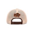 thumbnail image 4 of Knite Gorra Vaquera Farmer Barn Sunset Cafe con Malla Transpirable Ajustable, 4 of 5
