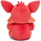 thumbnail image 2 of Funko Plush: Five Nights at Freddy's Pizza Simulator - Figura coleccionable rockstar Foxy, multicolor, 2 of 8
