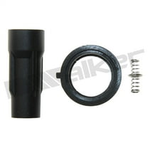 ThunderCore-Ultra Wire Set COP Boot