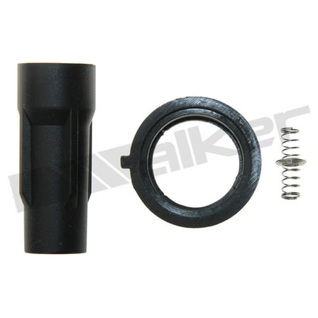 ThunderCore-Ultra Wire Set COP Boot