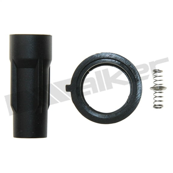 ThunderCore-Ultra Wire Set COP Boot