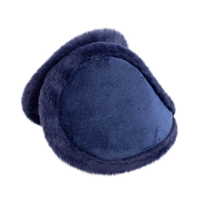 Yhsdtq , Sac de Rangement pour Tasse de Bière, Design en Toile de Coton, Protection Rembourrée + Suspension Portable, Tissu Résistant aux Intempéries, pour Activités Extérieures, Porte-Bière, Capacité de Suspension, Équipement de Voyage
