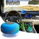 thumbnail image 4 of Altavoz Bluetooth Inalámbrico para Baño con Ventosa, Minialtavoz Estéreo Portátil con Luz RGB para Deportes Al Aire Libre, Color, 4 of 10