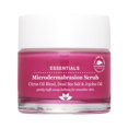 thumbnail image 1 of Skin Care Microderm Scrub Facial Exfoliating Scrub Smooth And Refreshes Suitable For And Wrinkles For All Skin, 1 of 9