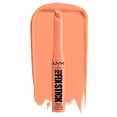 thumbnail image 1 of Corrector en Barra Nyx Professional Makeup Pro Fix Stick Tono Dark Peach 1.6 g, 1 of 4