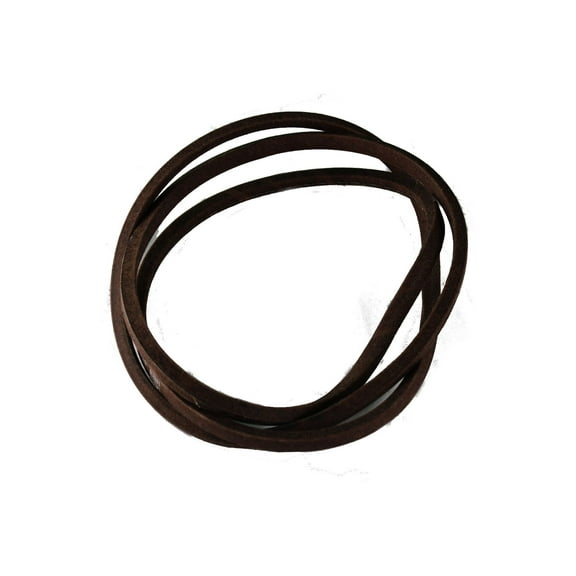 Husqvarna Drive Belt 532140218, 140218, 582927201, 584445801