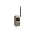 thumbnail image 2 of Cuddeback CuddeLink Power House 20 Megapixel Wireless Network Trail Game Camera, 2 of 7
