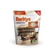 thumbnail image 1 of BARKYS PALITOS 3X15 BF NM 10 PZS, 1 of 2