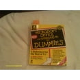 thumbnail image 1 of Pre-Owned Microsoft Office for Windows 95 for Dummies (SERIAL), 9781568849171, 1568849176, Paperback, 1 edition, 1 of 1