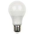 thumbnail image 1 of Ampoule LED Omnidirectionnelle - Lot de 6, 1 of 1