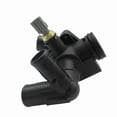 thumbnail image 2 of 1731770 Termostato de Refrigerante del Motor para Transit Tourneo Custom para Jumper para Boxer 9678741380 BK2Q8A586AB, 2 of 6