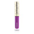 thumbnail image 2 of Lápiz Labial By Terry Terrybly Velvet Rouge #6 Gypsy Rose, 2 of 6