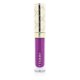 thumbnail image 2 of Lápiz Labial By Terry Terrybly Velvet Rouge #6 Gypsy Rose, 2 of 6