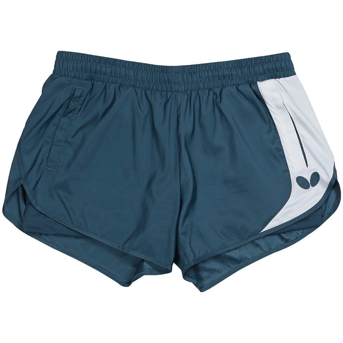 cheap gym shorts womens