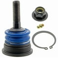 thumbnail image 5 of Mevotech MS40547 Suspension Ball Joint Kit Fits select: 2003-2011 MERCURY GRAND MARQUIS, 2003-2011 FORD CROWN VICTORIA, 5 of 5
