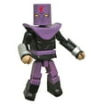 thumbnail image 2 of TMNT Minimates Turtle Blimp Deluxe Box Set, 2 of 7