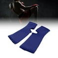 thumbnail image 1 of Ankle Brace Socks, Breathable Comfortable Flexible Compression Sleeve for Boxing, Outdoor Sports, 1 of 7