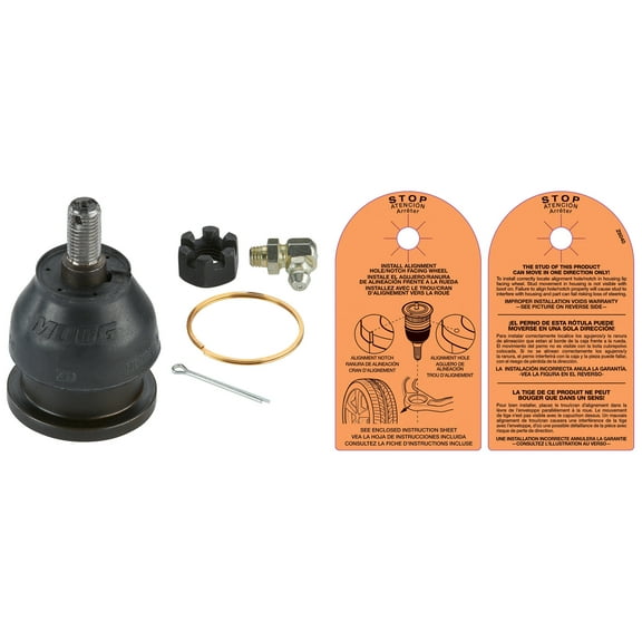 MOOG K90336 Ball Joint
