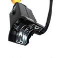 thumbnail image 2 of Forward & Reverse Lever Switch Powershift 701/21201 701-21201 701-19501 For 3cx Backhoe RH-2025, 2 of 5