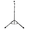 thumbnail image 1 of Soporte Para Platillo Batería Ajustable Reforzado Maxima Cm416, 1 of 1