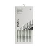 Cricut Joy™ Smart Iron-On™ Vinyl Patterned Sampler, Nature Walk Basic, 5.5" x 12"